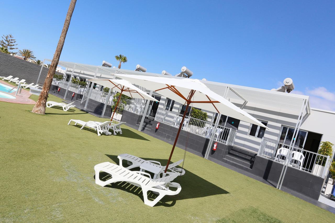 California Rooms 3*